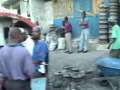 Haiti 2005 - Port au Prince 