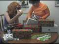 How to pack an Operation Christmas Child shoebox  by Scooby