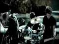 Hawk Nelson - The One Thing I Have Left