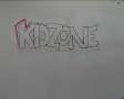 Kidzone animation 