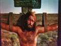 The Gospel and Conclusion of Jesus Film 