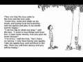 The Giving Tree Narrated By Brennan Manning 