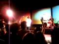 Starfield - Filled with Your Glory (Live in Concert) 