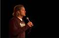 Tim Hawkins Scary Bedtime Prayer 