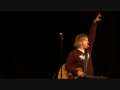 Tim Hawkins Corporate Worship Tunes 