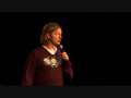 Tim Hawkins Servants Heart 