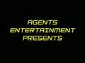 AGENTS: Live the Mission!  Trailer 
