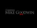 Christian Comedian Mike Goodwin 