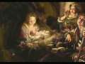 Christmas Nativity Morph (Luke 2:4-14) 