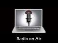 Radio Al-Bishara 