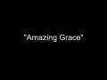 The Sinful Nature "Amazing Grace 