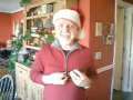 Phil Keaggy Wishes You A Merry Christmas 