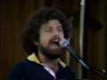 Keith Green - Soften Your Heart 