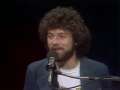 Keith Green - I Can't Wait To Get To Heaven 