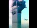 Where was God on September 11th 2001