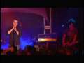 Sanctus Real - We Need Each Other - Live on the Logan Show 