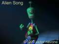 funny  alien  song 