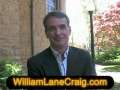 Dr. William Lane Craig talks about Hope 