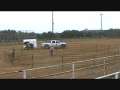 The Roundpen