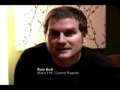 Rob Bell Exclusive for the Evolving Church 2007 