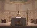 Scripture and the Eucharist 