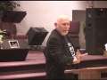 Dave Duell - Gospel Nuggets 1