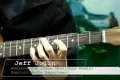 Jeff Jolin - Awesome God Remix (Teen Challenge Sanford) 