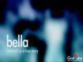 Bella Trailer 