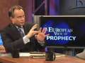 European View of Prophecy 