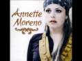 Annette Moreno - Demo Annette Moreno 