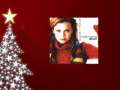Annette Moreno - Demo Navidad 