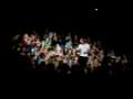 Switchfoot - Awakening (Live in Concert)