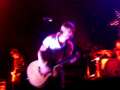 Switchfoot - On Fire (Live in Concert) 