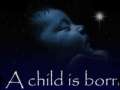 Child's Prayer - Burl Ives - Happy Birthday Jesus! 