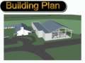 Grace Church (Olga Campus) Building Plan