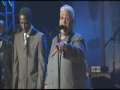 The Rance Allen Group - Be Thou Exalted -- Praise Jesus!