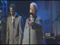 The Rance Allen Group - Be Thou Exalted -- Praise Jesus! 