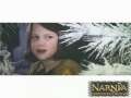 Narnia Club Trailler 1 