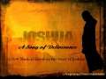 Joshua - A Song of Deliverance a new biblical musical 