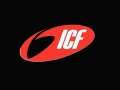 ICF Logo 