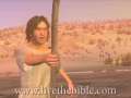 AMAZING David Kills Goliath Animation - iLumina Bible 
