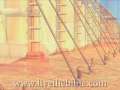 The Tabernacle Animation - iLumina Bible  - Temple 