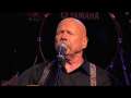 Barry McGuire highlights from The Beginnings Concert 
