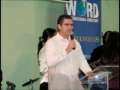 Word International Ministries WIN-LA Anniversary - Hires Vids 