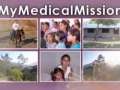 Midical Missions to  Honduras 