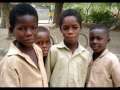 A Missionary Life, Togo, Kipuke ministries