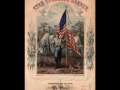 The Story of the Star Spangled Banner 