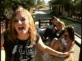 Pine Springs Ranch Teen Music Video Class 