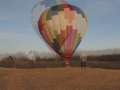 Hot Air Balloon Adventure 