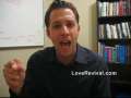 Inspirational Messages and Miracle reports by Jonatan Svensson www.loverevival.com
